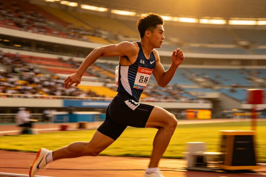 盘点本赛季五大联赛边后卫进攻贡献榜：谁在重新定义边路角色