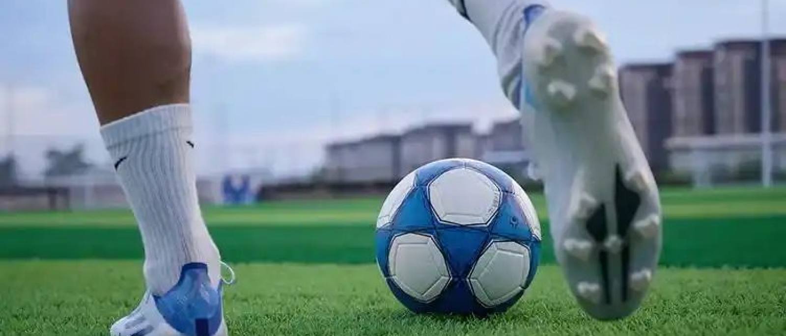 Bwin 比赛安排赛程查询