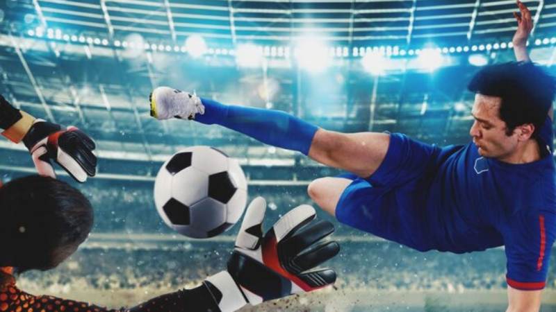 Bwin · 必赢(中国)唯一官方网站 手球规则与手臂位置