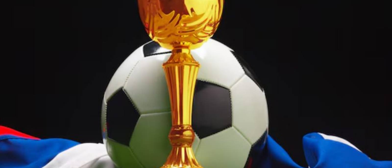 Bwin 全场比分即时更新页面